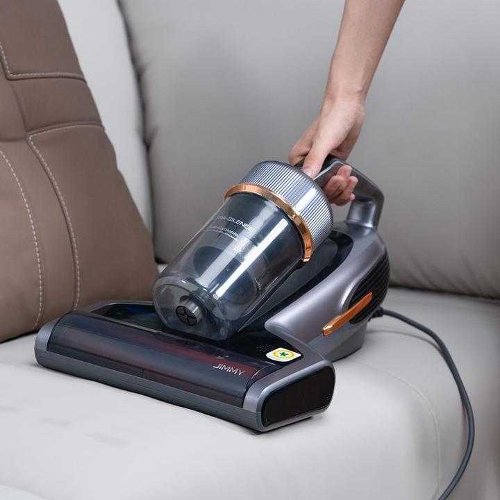 Image du produit Jimmy BX7 Pro