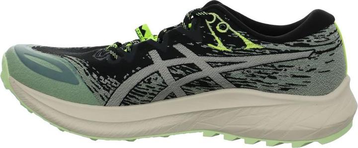 Immagine prodotto ASICS Performance Fuji Lite 5 (39)