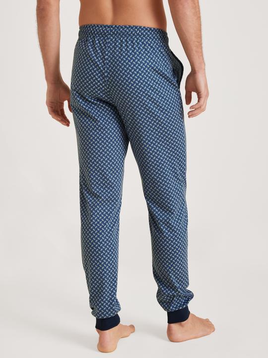Actual product image Calida Rmx Sleep Enjoy Hose mit Bündchen (XXL)