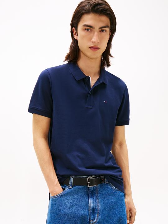 Image du produit Tommy Jeans 10021345 (3XL)