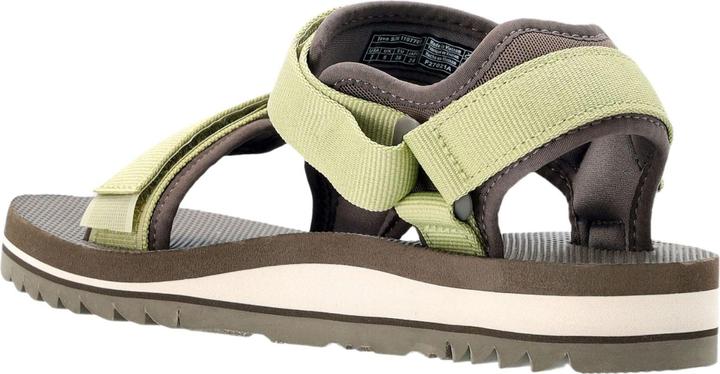 Teva Universal Trail (38)