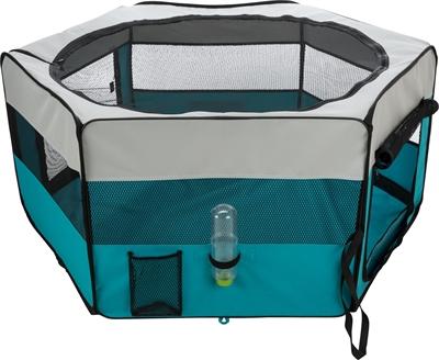 Image du produit Trixie Enclos pour chiots