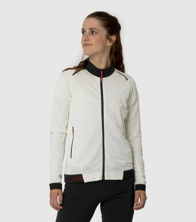 Produktbild Salewa Women's Pedroc PolarLite 2 Jacket (40, L)