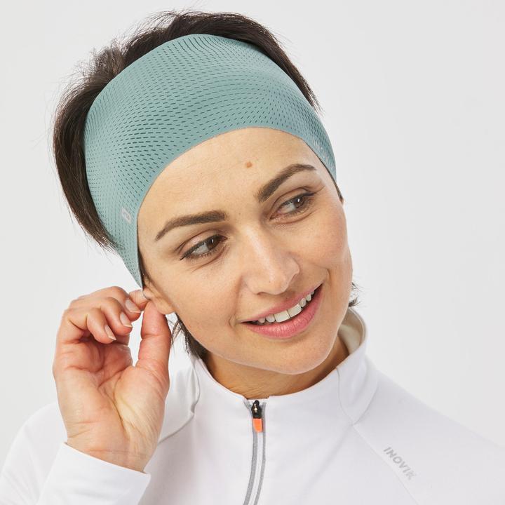 Actual product image Inovik XCS 500