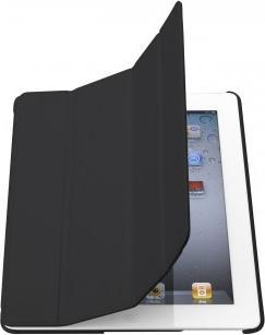 Produktbild Holdit Smart Cover (iPad Air 2)