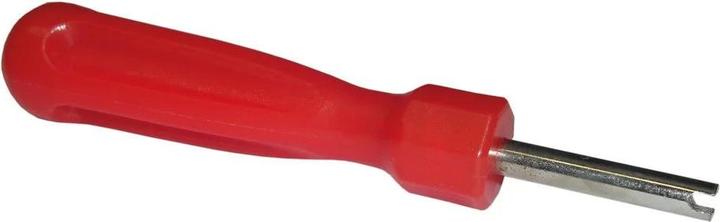 RockShox 12 Schrader Valve Removal Tool