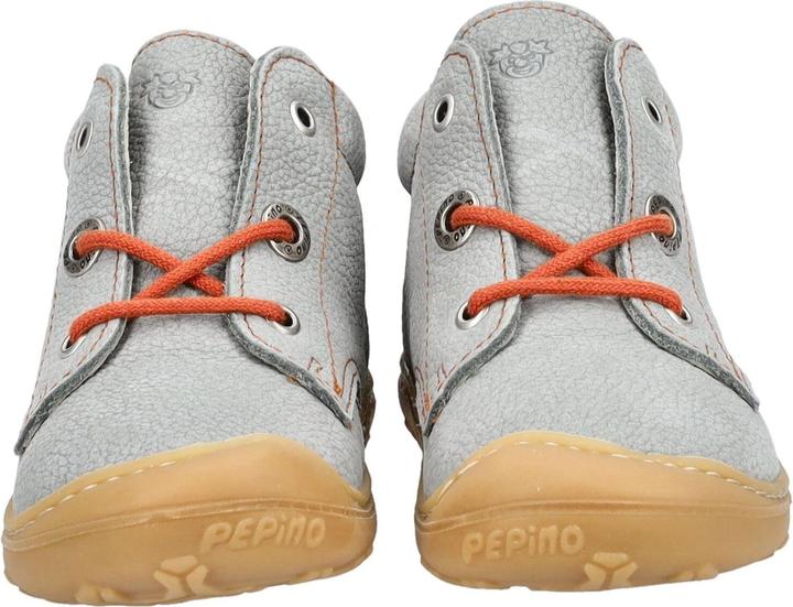 Produktbild Pepino Halbschuhe (18)