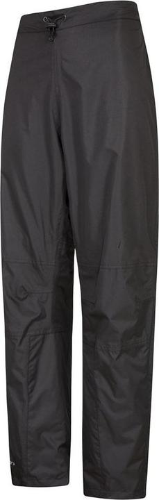 Produktbild Mountain Warehouse Spray Hosen (32)