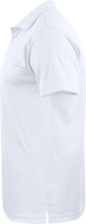 Immagine prodotto Clique Polo Basic Active (M)