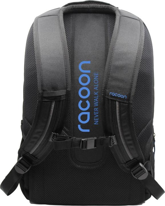 Image du produit Racoon Everyday (30 l)