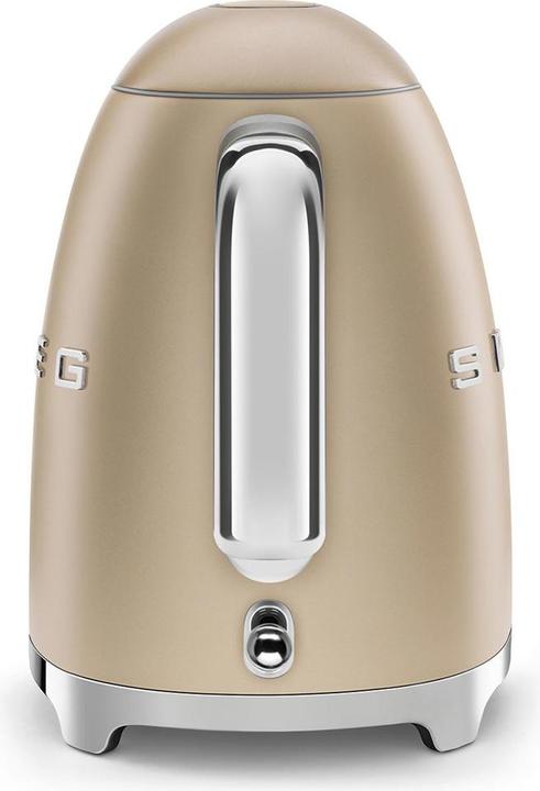 Image du produit Smeg Style rétro des années 50 (1.70 l)