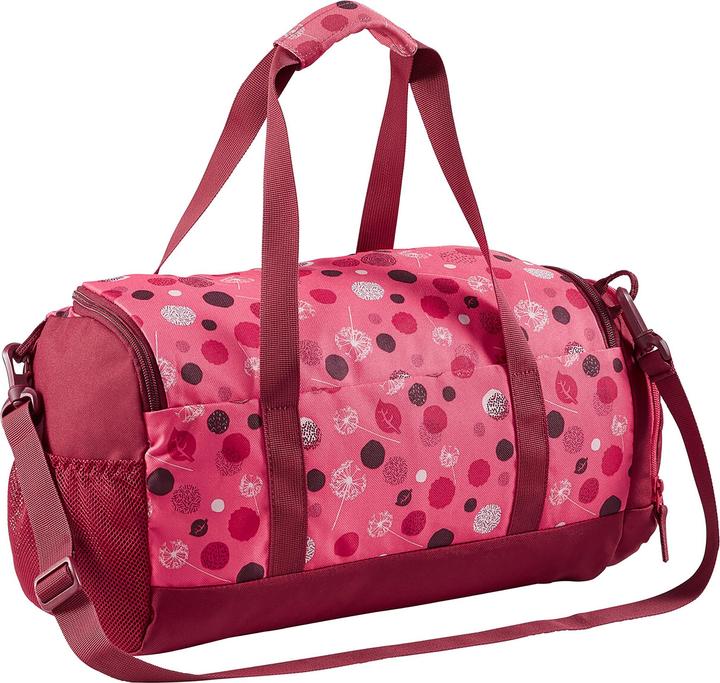 Vaude Snippy (10 l)