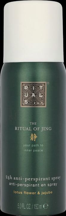 Rituals Jing (150 ml)
