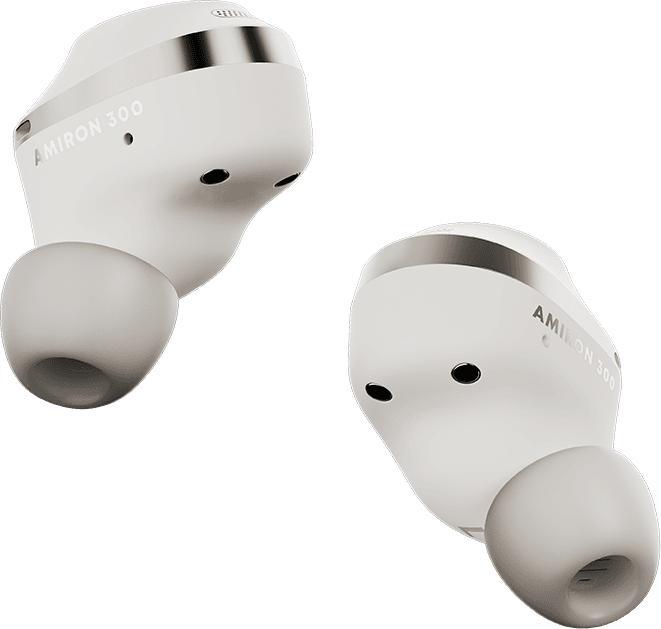 Image du produit Beyerdynamic Amiron 300 (ANC, 7 h, Sans fil)
