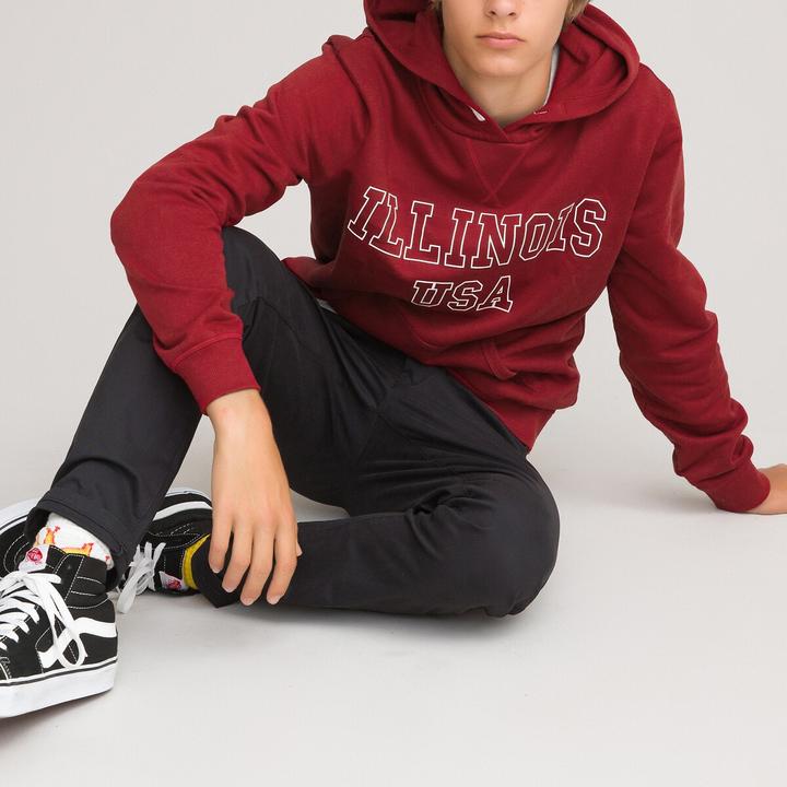 Actual product image La Redoute Collections Chinos (164)