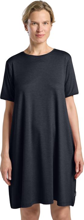 Actual product image Jack Wolfskin Travel Dress (XS)