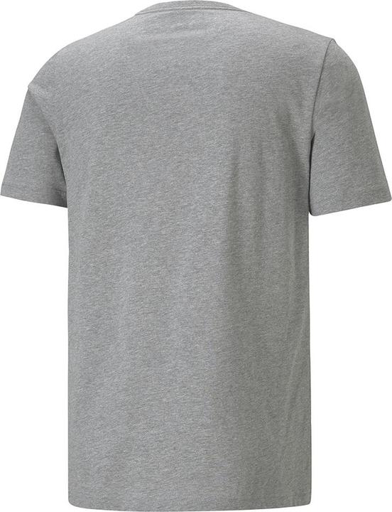 Immagine prodotto Puma Maglietta ESS con logo piccolo-586668 (S)
