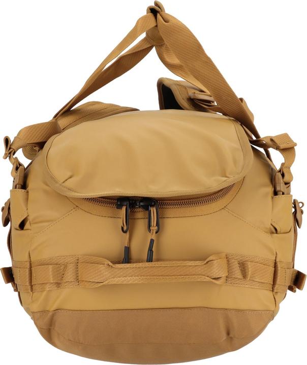 Actual product image Thule Chasm (40 l)
