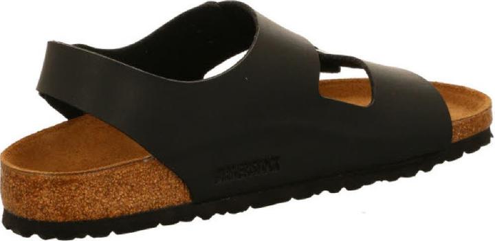 Produktbild Birkenstock Milano (43)