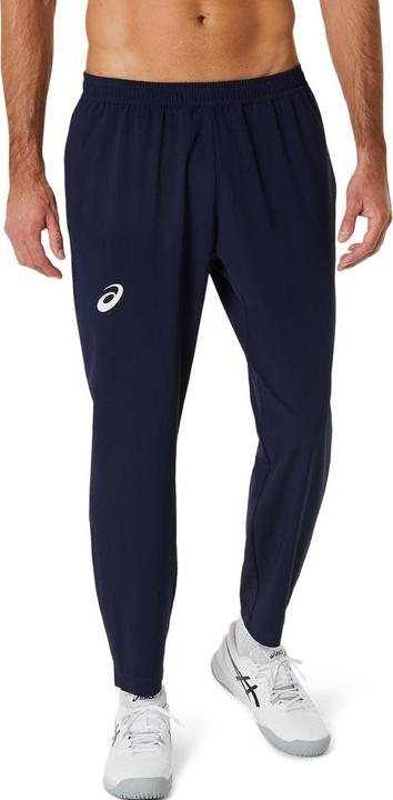 Produktbild ASICS Performance Match Pant Herren (M)