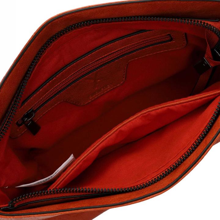 Immagine prodotto Suri Frey SFY Hadley - Borsa a tracolla 29 cm