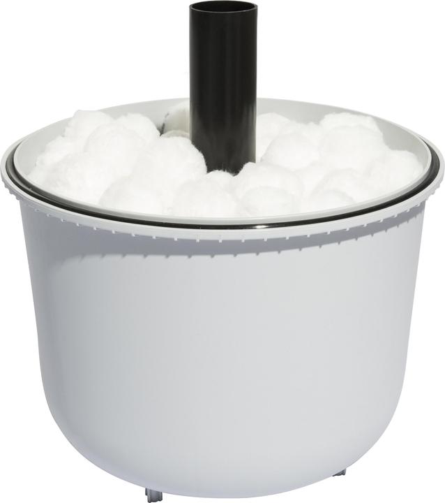 Immagine prodotto Bestway Polisfera Flowclear