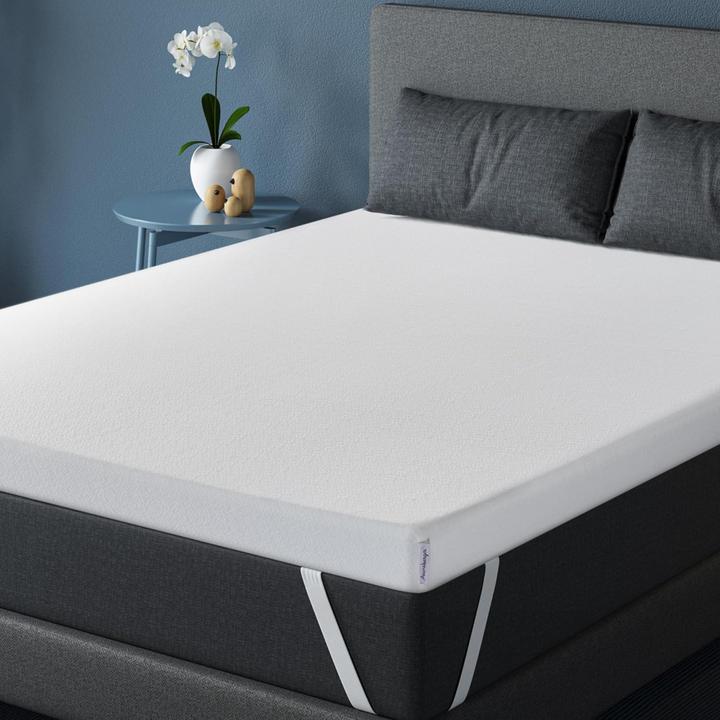 Immagine prodotto Arensberger Premium (140 x 200 cm)