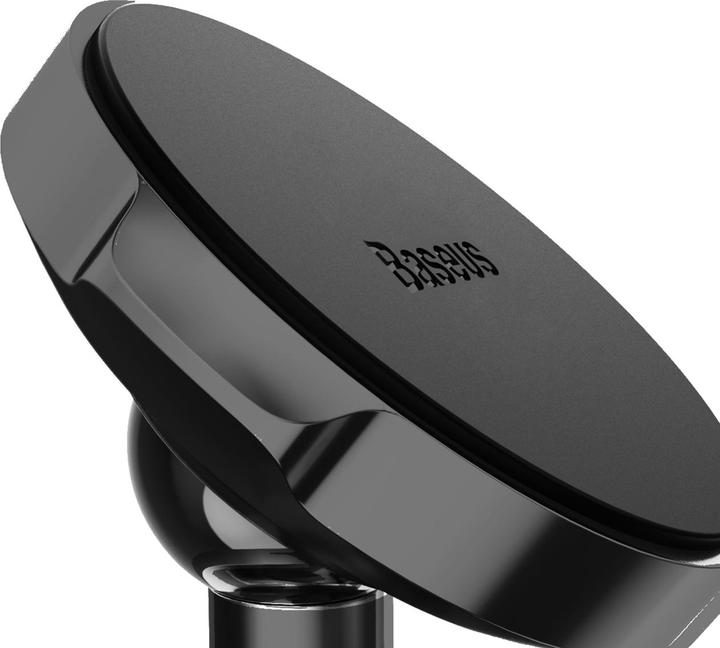 Actual product image Baseus Small Ears Series