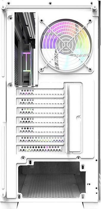 Image du produit Darkflash Tech DS900 (ITX, ATX)