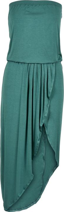 Immagine prodotto Urban Classics Ladies Viscose Bandeau Dress (4XL)