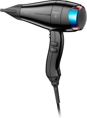 Immagine prodotto Valera Epower 2020 Hair Dryer Crystal Black