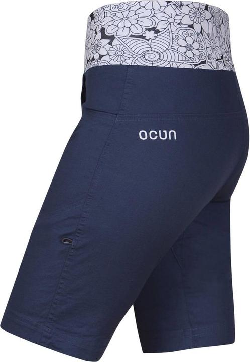 Produktbild Ocun Sansa Shorts (S)