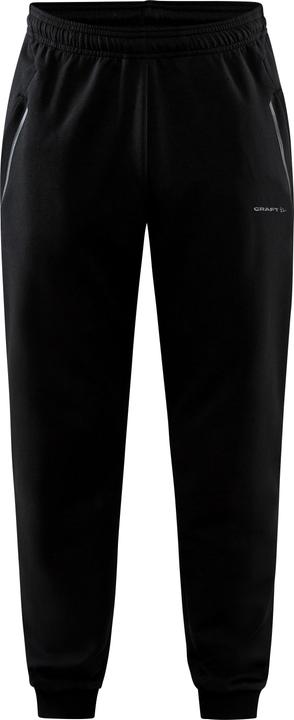 Craft Core Soul Sweatpants Herren