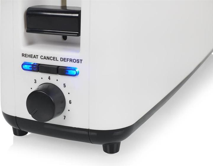 Produktbild Tristar BR-1056 (EU-Stecker)