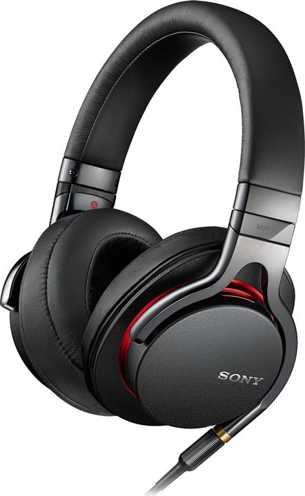 Sony Mdr-1a (Kabelgebunden)