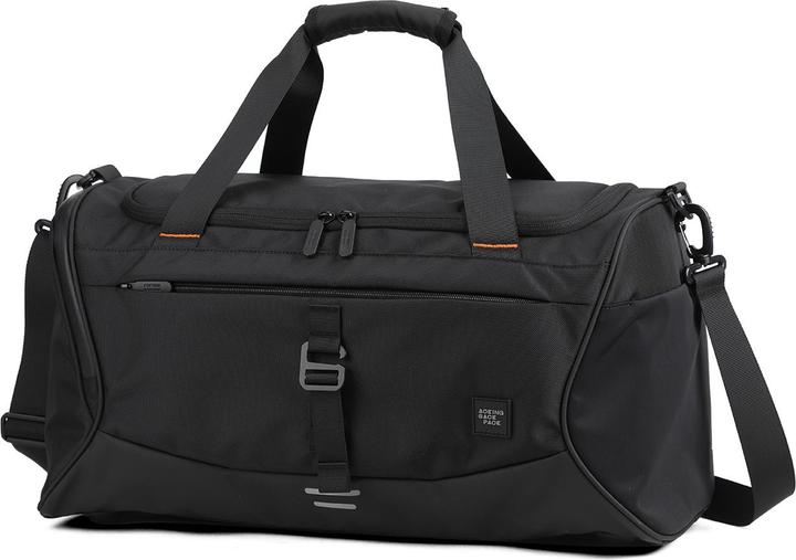 Immagine prodotto Aoking Xw2211 (5.62 l)