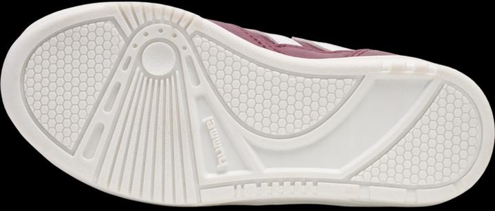 Immagine prodotto hummel Camden Jr (33)