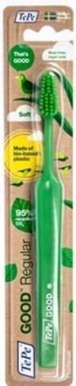 Produktbild TePe Good Regular Soft (Weich, 1 x)