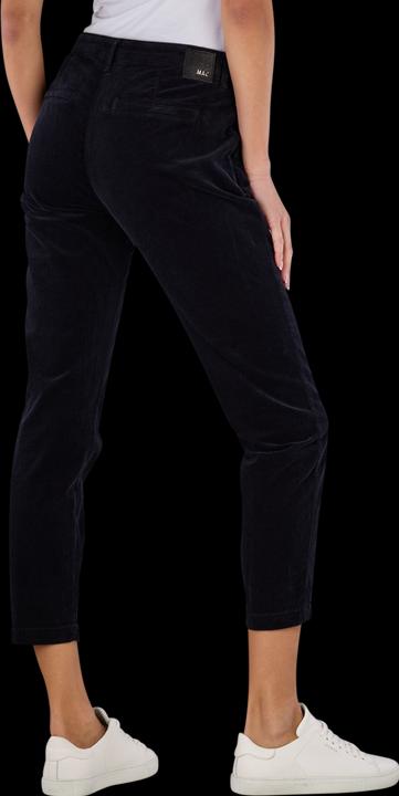 Actual product image MAC Jeans 10020965 (32)