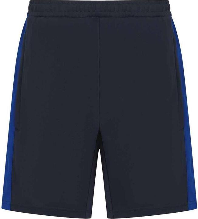 Finden & Hales SweatShorts (116)
