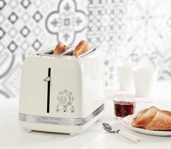 Image du produit Moulinex LT300A10
