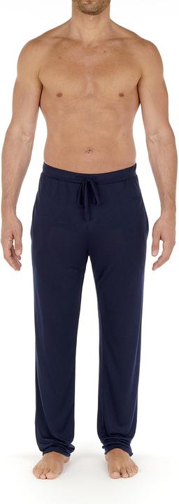 Produktbild HOM Shorts Cocooning Modal (M)