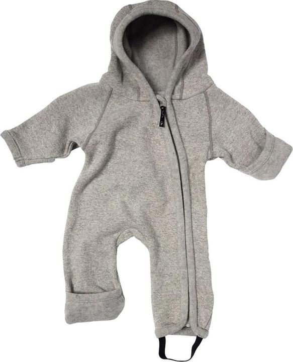 Isbjörn Shaun Jumpsuit