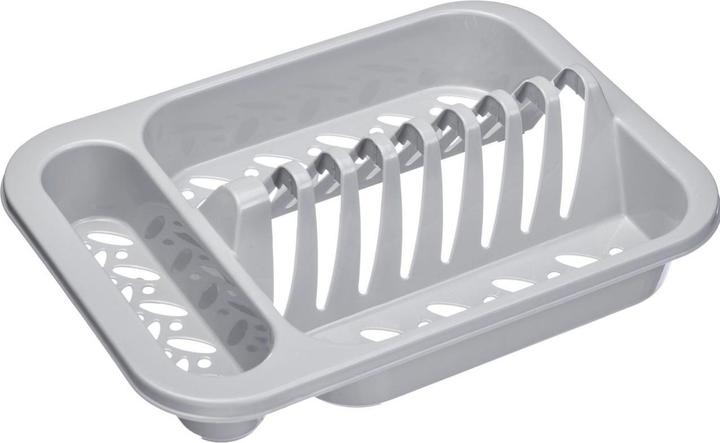Produktbild Westmark Geschirr Abtropfkorb