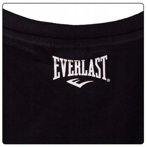 Immagine prodotto Everlast Herren-T-Shirt (XL)