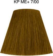 Immagine prodotto Wella Naturali puri (7/00 biondo medio naturale)