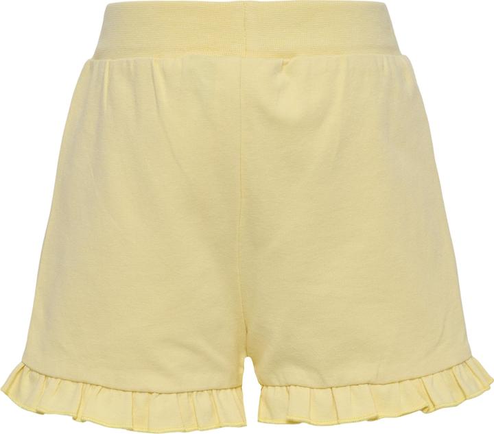 Produktbild hummel Hmldream Ruffle Shorts (92)