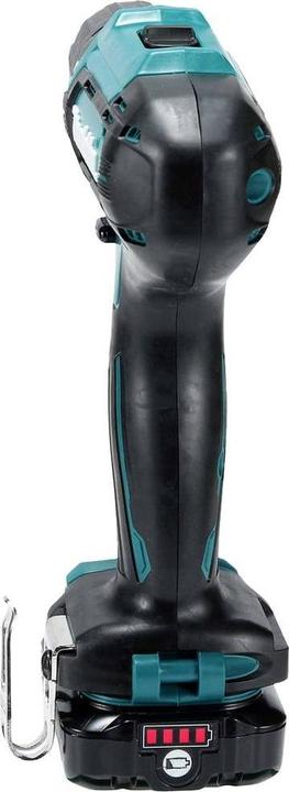 Image du produit Makita DF333DSAE (Fonctionnement sur batterie)