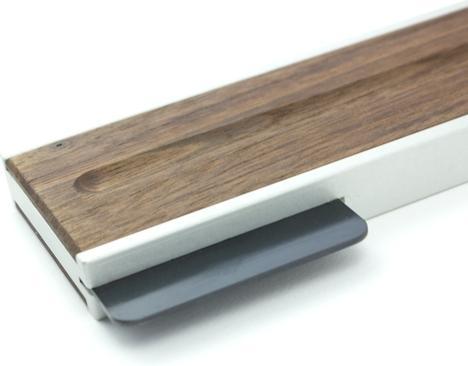Immagine prodotto Bahco Sega per laminato SUP-20-LAM