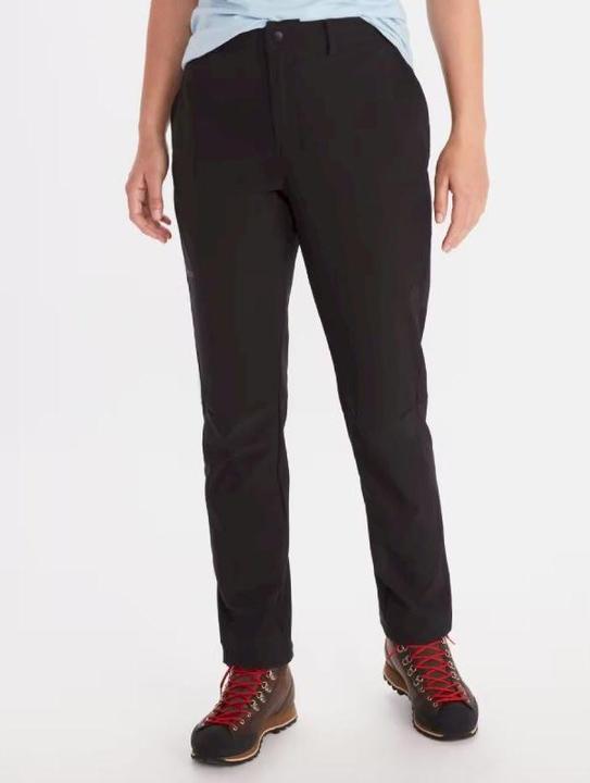 Produktbild Marmot Scree Pant (10)